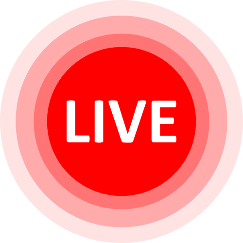 Mssapphire Cam